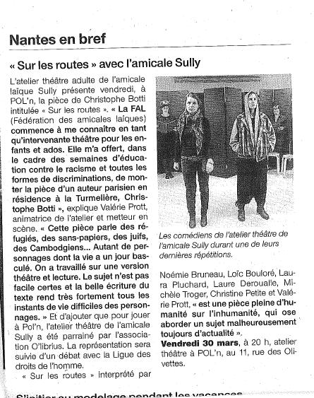 articleouestfrance29062012