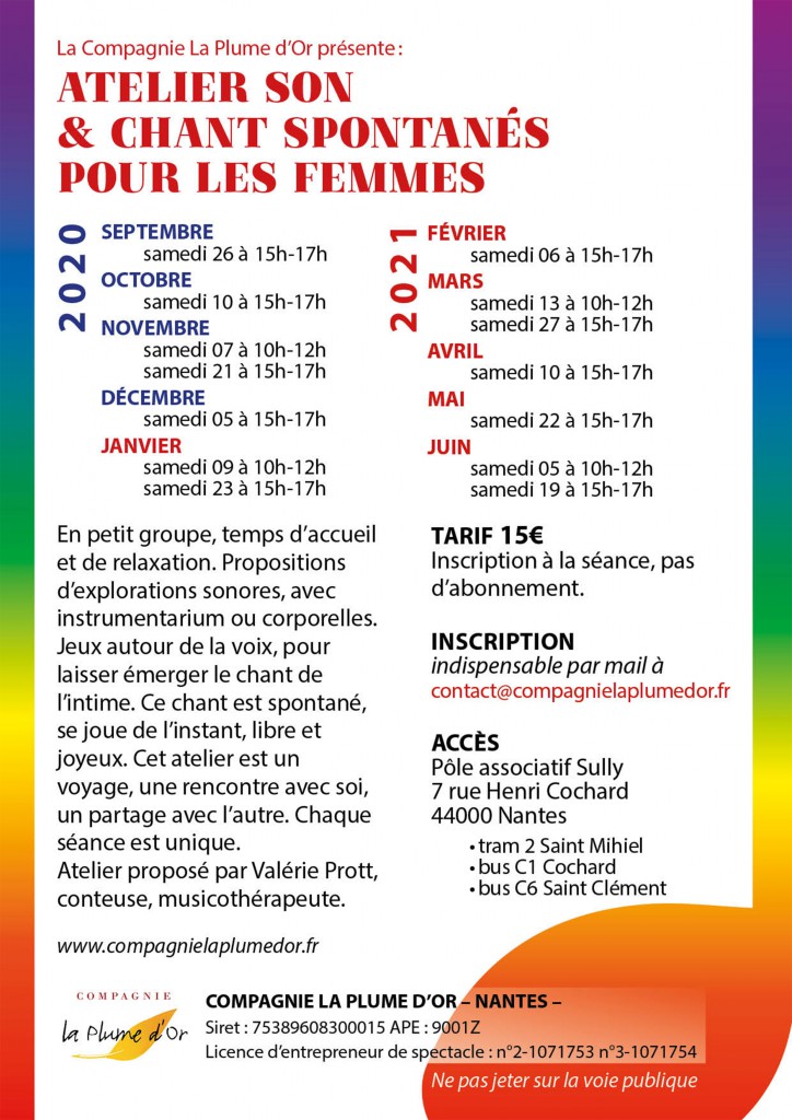 flyer 20-21