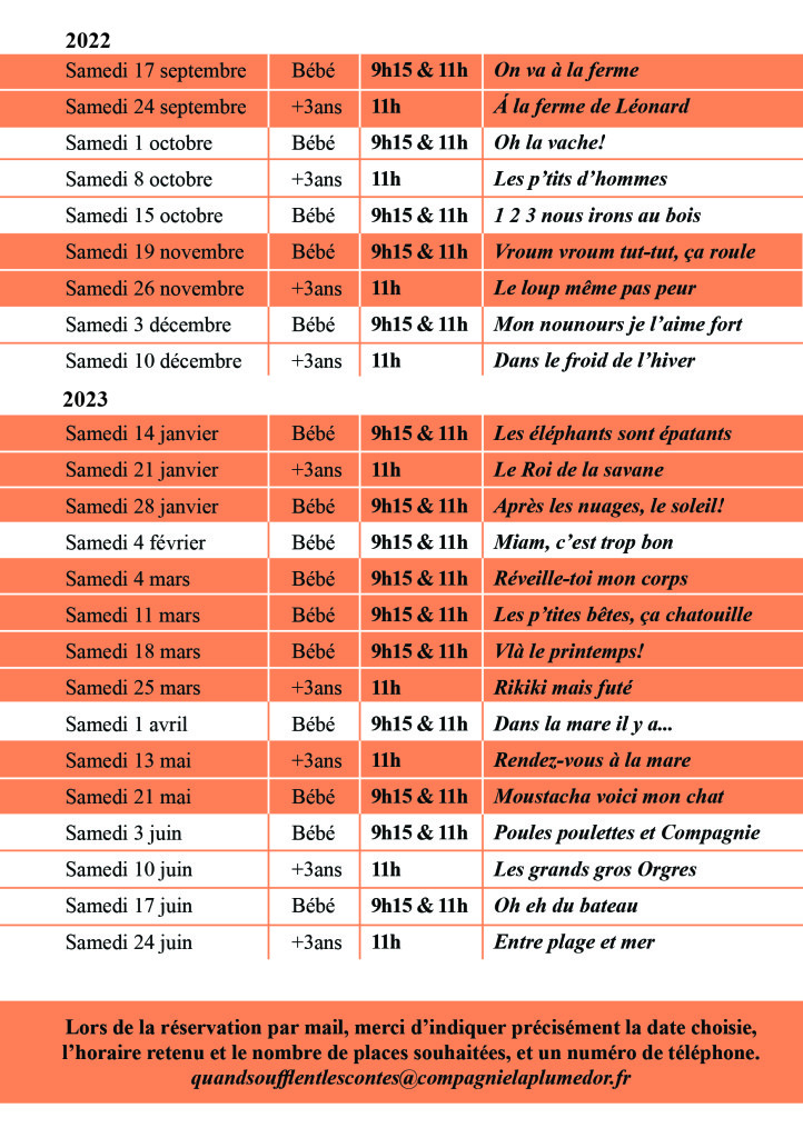 livret22-232