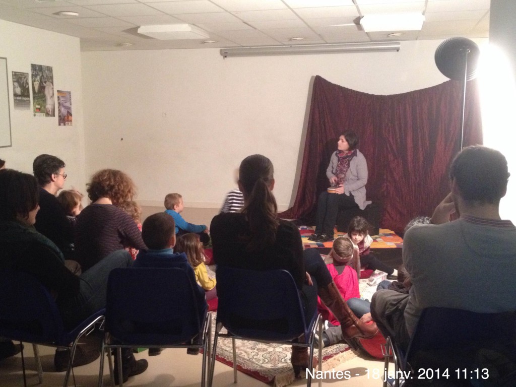 Quand soufflent les contes janvier 2014